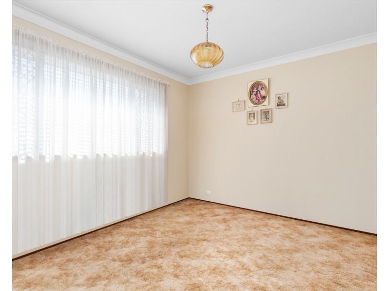 1/142 Hutton Road, The Entrance North NSW 2261