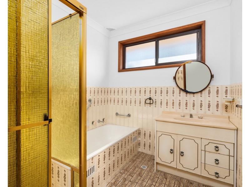 1/142 Hutton Road, The Entrance North NSW 2261