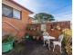 1/142 Hutton Road, The Entrance North NSW 2261