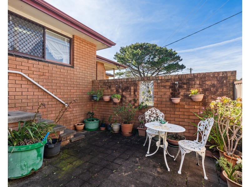 1/142 Hutton Road, The Entrance North NSW 2261