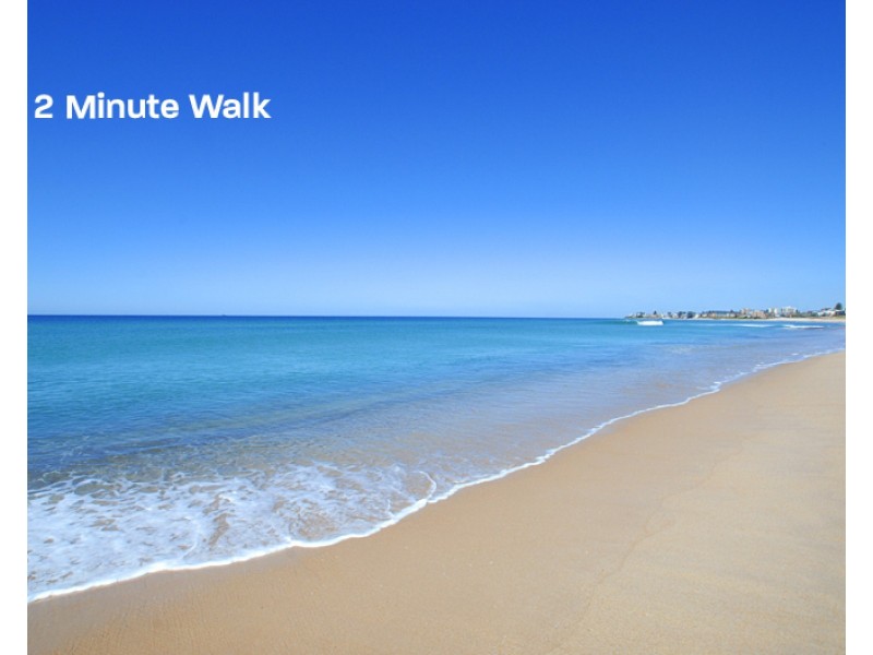 1/142 Hutton Road, The Entrance North NSW 2261