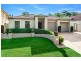 10 Woolybutt Crescent, Erina NSW 2250