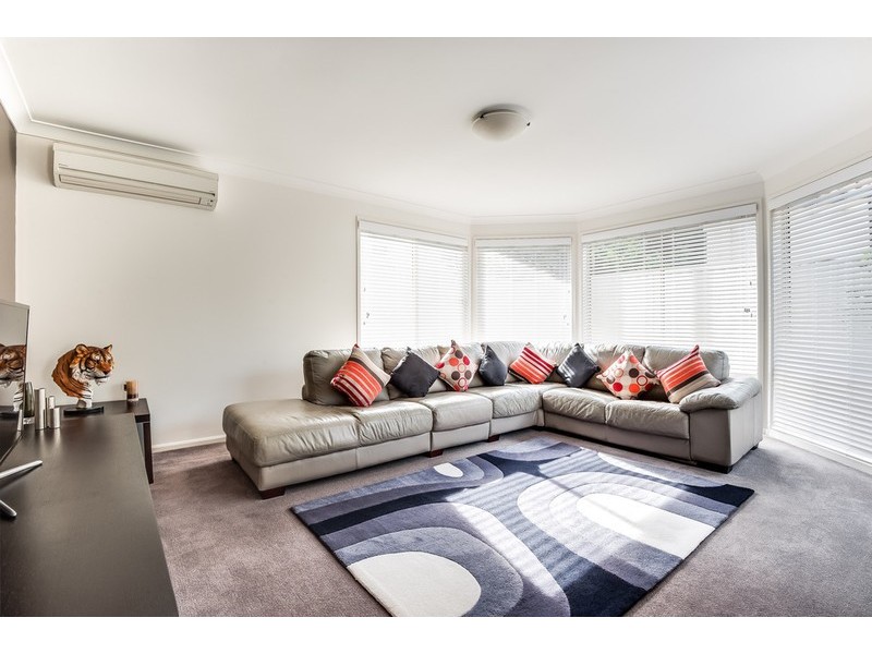 10 Woolybutt Crescent, Erina NSW 2250