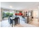 10 Woolybutt Crescent, Erina NSW 2250