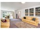 10 Woolybutt Crescent, Erina NSW 2250