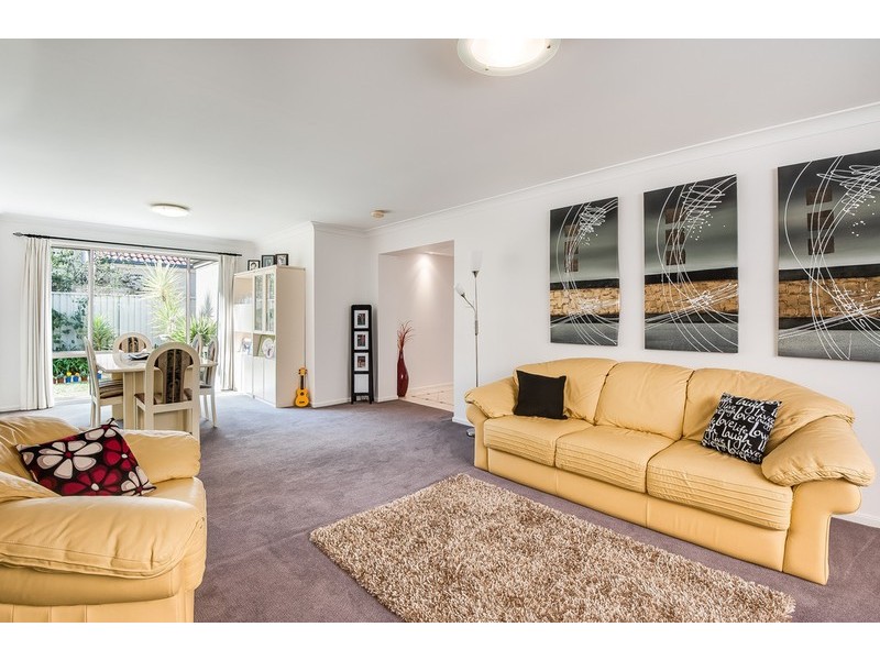 10 Woolybutt Crescent, Erina NSW 2250