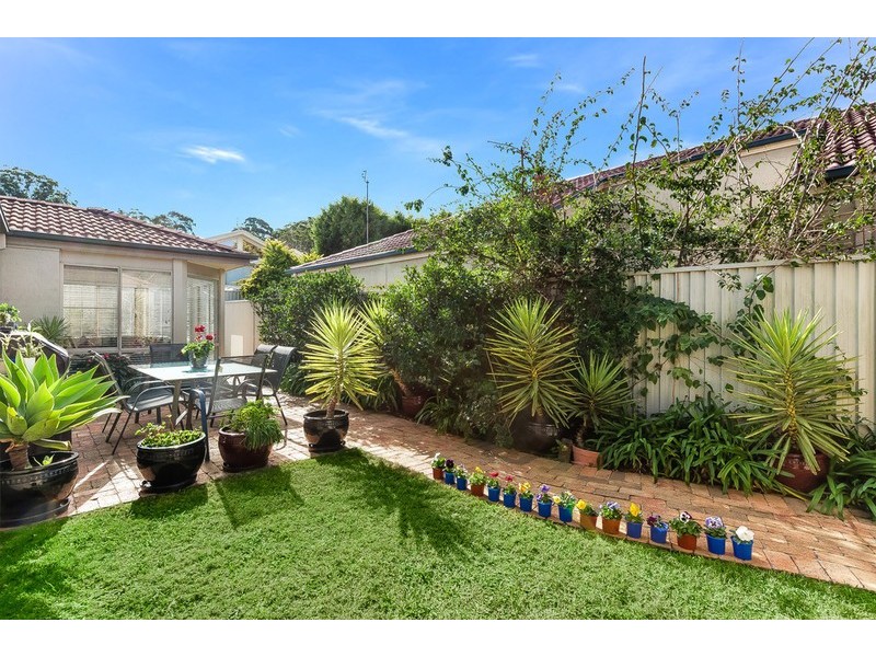 10 Woolybutt Crescent, Erina NSW 2250