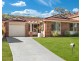 29 Bronzewing Drive, Erina NSW 2250