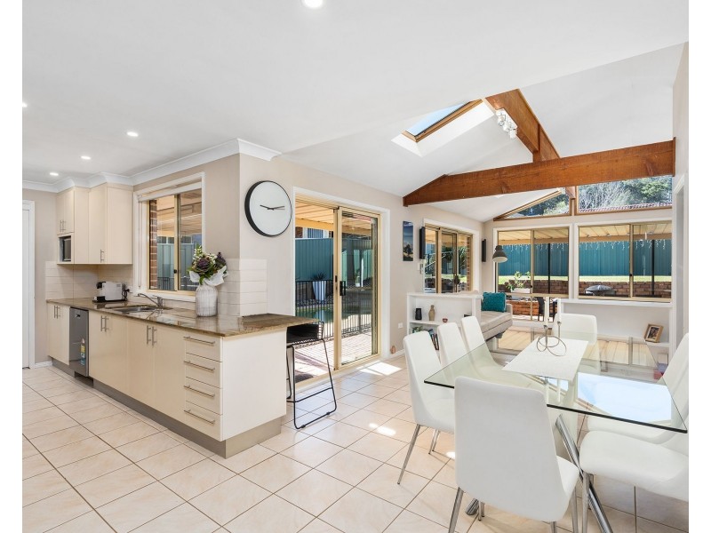 29 Bronzewing Drive, Erina NSW 2250