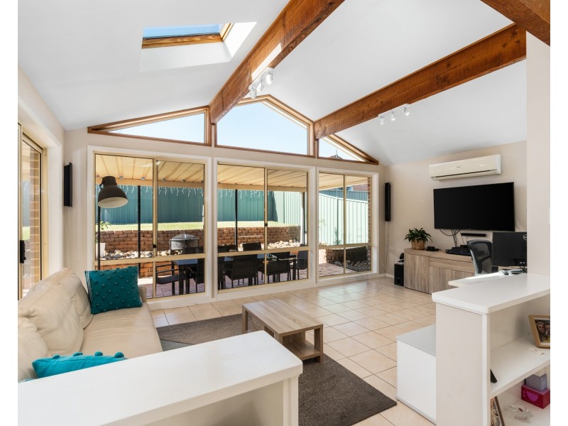 29 Bronzewing Drive, Erina NSW 2250