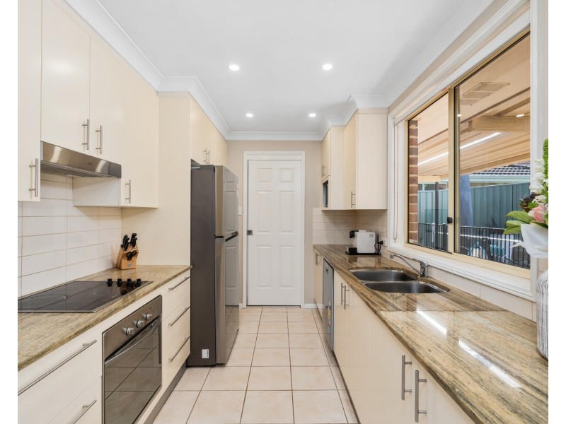 29 Bronzewing Drive, Erina NSW 2250
