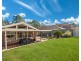 29 Bronzewing Drive, Erina NSW 2250