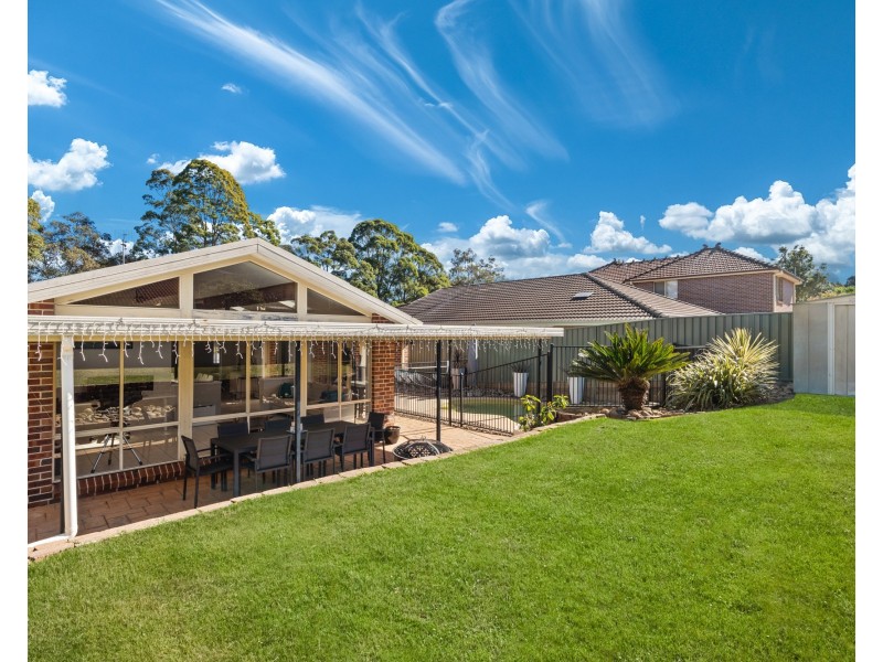29 Bronzewing Drive, Erina NSW 2250