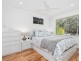 29 Bronzewing Drive, Erina NSW 2250