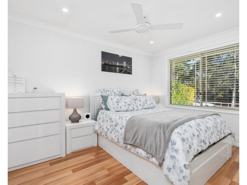 29 Bronzewing Drive, Erina NSW 2250