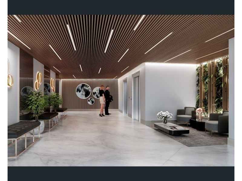 502/25 Mann Street, Gosford NSW 2250