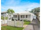 7 River Street, Springfield NSW 2250