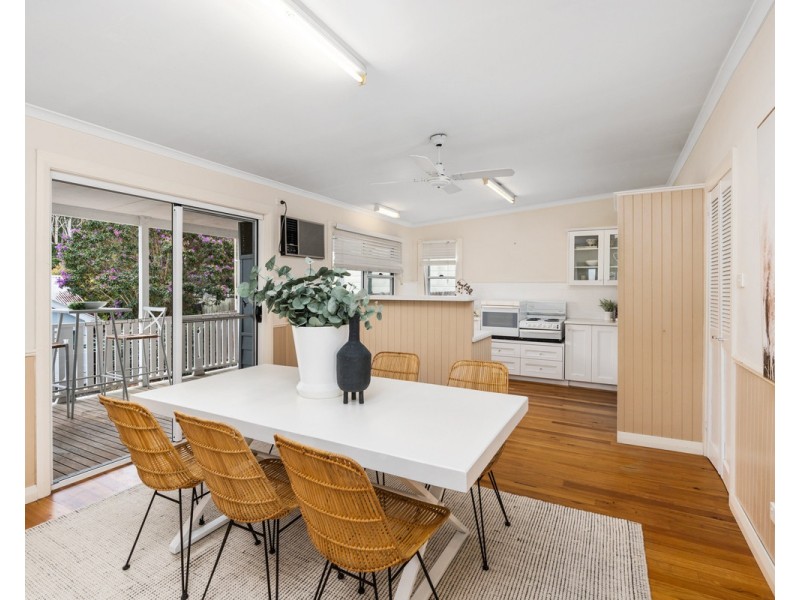 7 River Street, Springfield NSW 2250