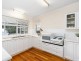7 River Street, Springfield NSW 2250