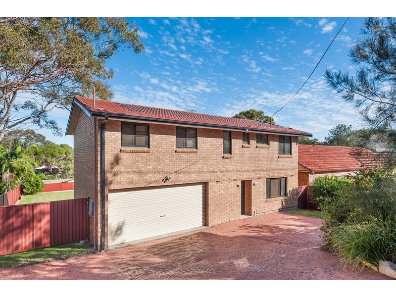 744 The Entrance Road, Wamberal NSW 2260
