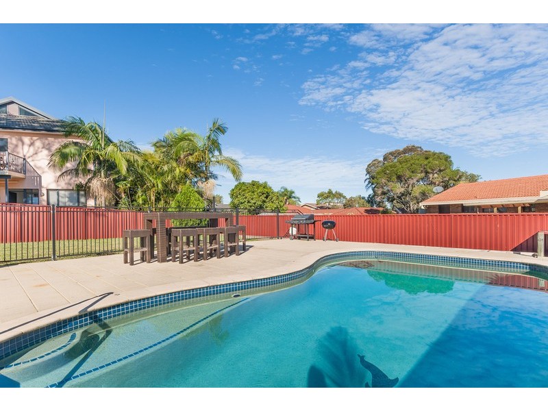 744 The Entrance Road, Wamberal NSW 2260