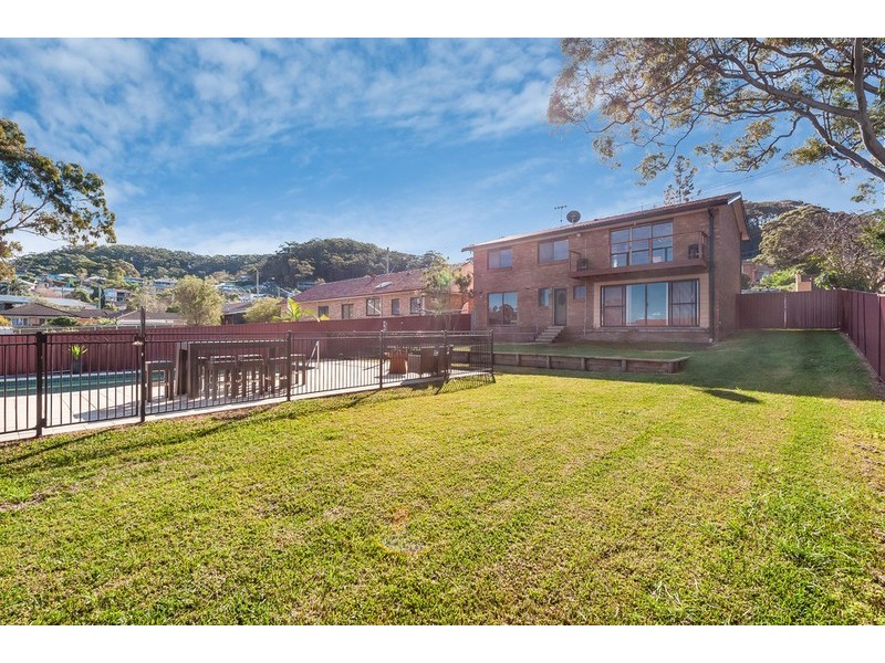 744 The Entrance Road, Wamberal NSW 2260