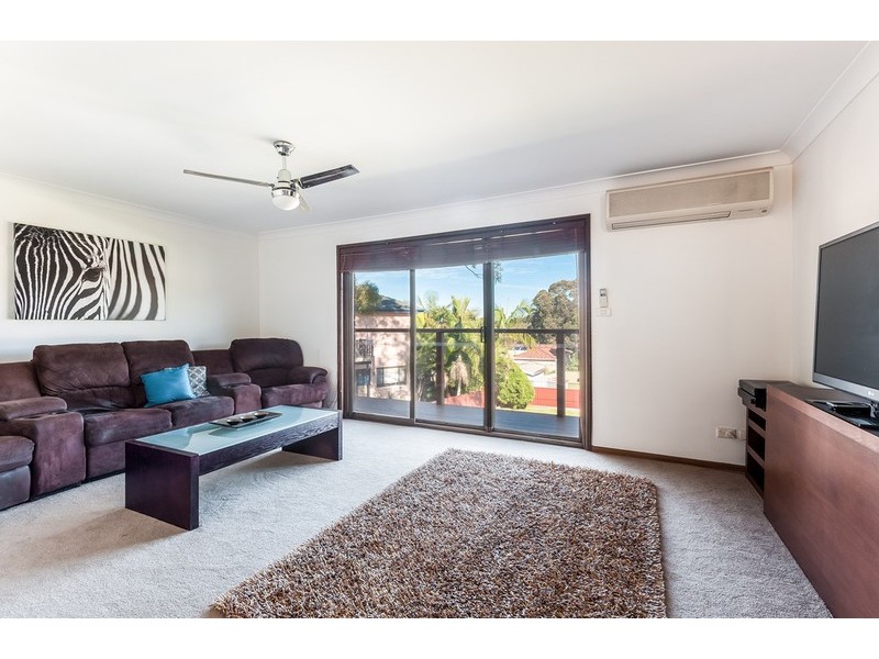 744 The Entrance Road, Wamberal NSW 2260
