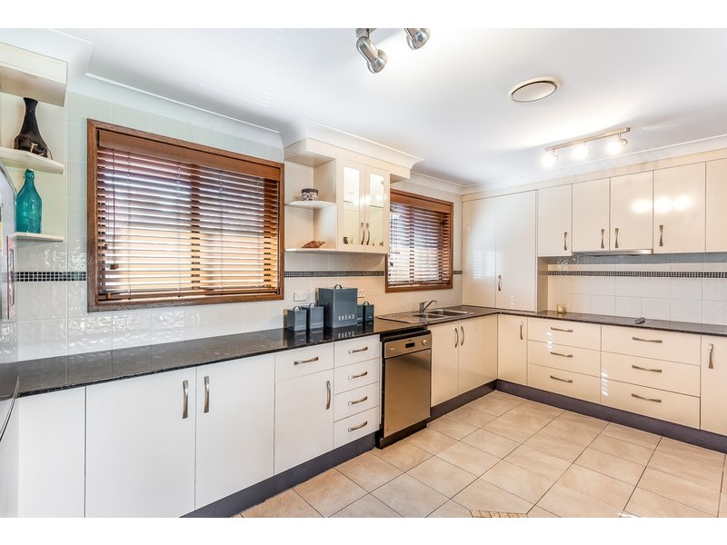 744 The Entrance Road, Wamberal NSW 2260