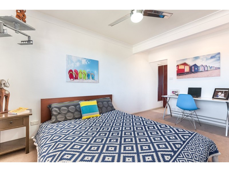 744 The Entrance Road, Wamberal NSW 2260