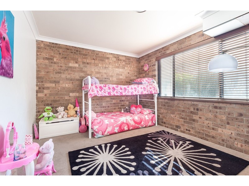 744 The Entrance Road, Wamberal NSW 2260