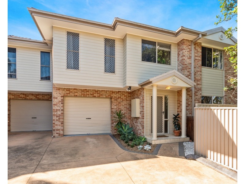 5/46 Pacific Street, Long Jetty NSW 2261