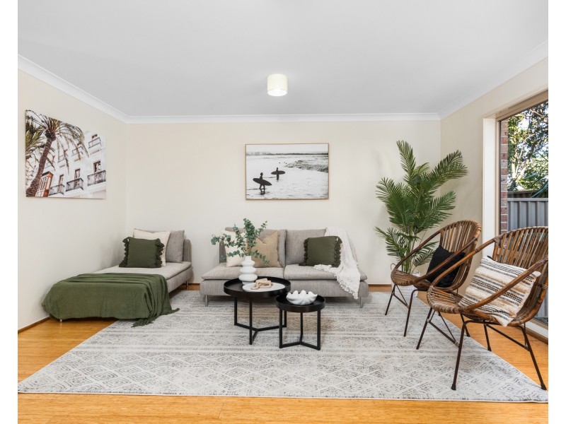 5/46 Pacific Street, Long Jetty NSW 2261