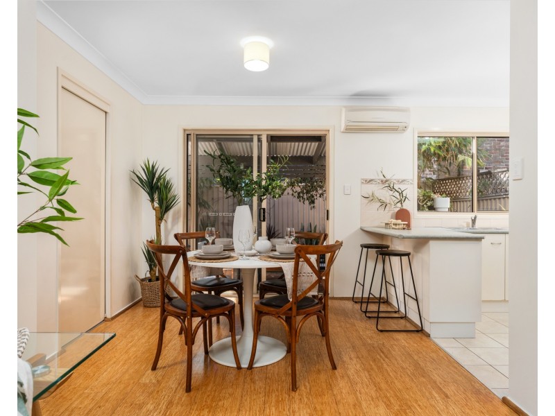 5/46 Pacific Street, Long Jetty NSW 2261