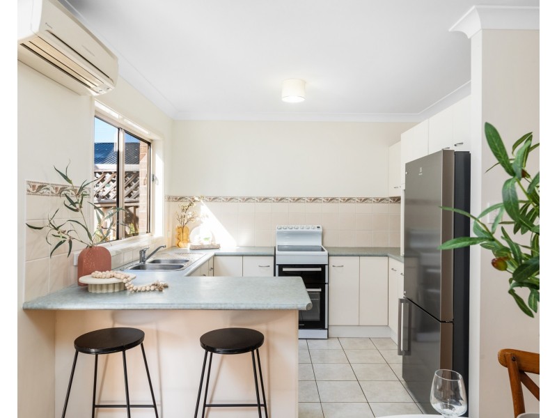 5/46 Pacific Street, Long Jetty NSW 2261