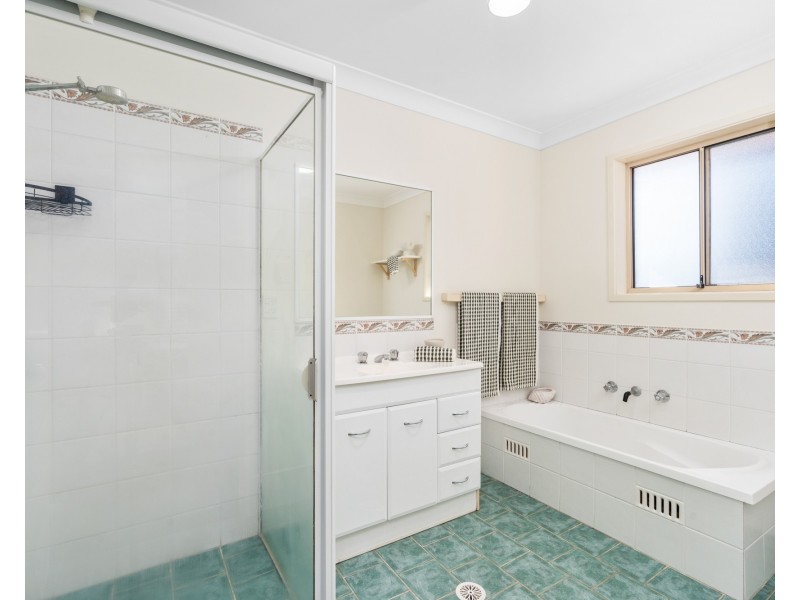 5/46 Pacific Street, Long Jetty NSW 2261