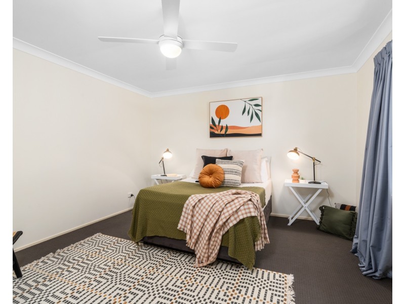 5/46 Pacific Street, Long Jetty NSW 2261