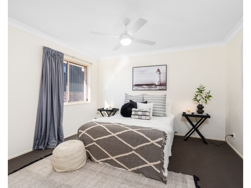 5/46 Pacific Street, Long Jetty NSW 2261