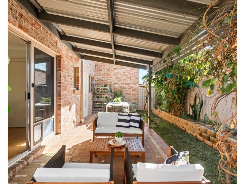 5/46 Pacific Street, Long Jetty NSW 2261