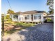 17 Cunningham Road, Killarney Vale NSW 2261