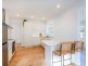 17 Cunningham Road, Killarney Vale NSW 2261