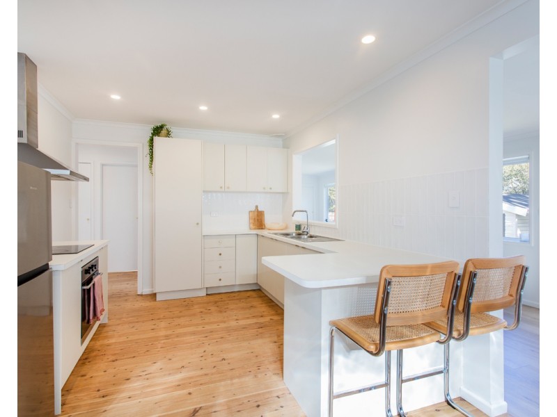 17 Cunningham Road, Killarney Vale NSW 2261