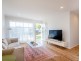 17 Cunningham Road, Killarney Vale NSW 2261