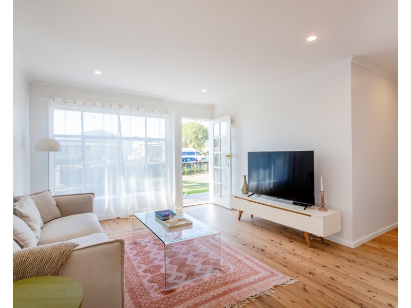 17 Cunningham Road, Killarney Vale NSW 2261