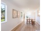 17 Cunningham Road, Killarney Vale NSW 2261
