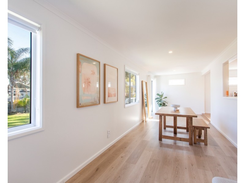 17 Cunningham Road, Killarney Vale NSW 2261