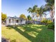 17 Cunningham Road, Killarney Vale NSW 2261