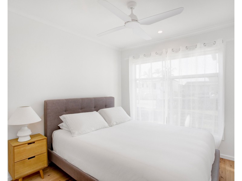 17 Cunningham Road, Killarney Vale NSW 2261