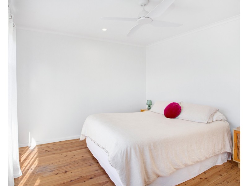 17 Cunningham Road, Killarney Vale NSW 2261