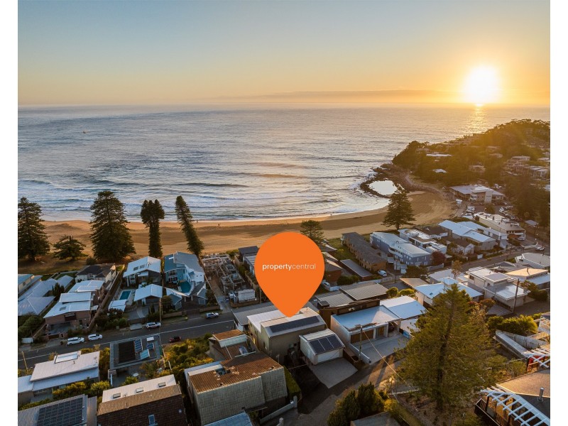 10 Ascot Avenue, Avoca Beach NSW 2251