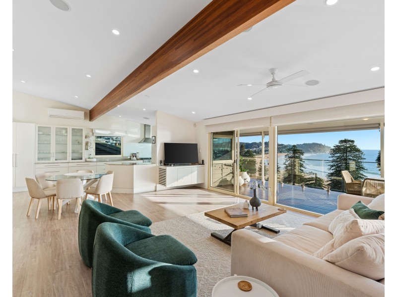 10 Ascot Avenue, Avoca Beach NSW 2251